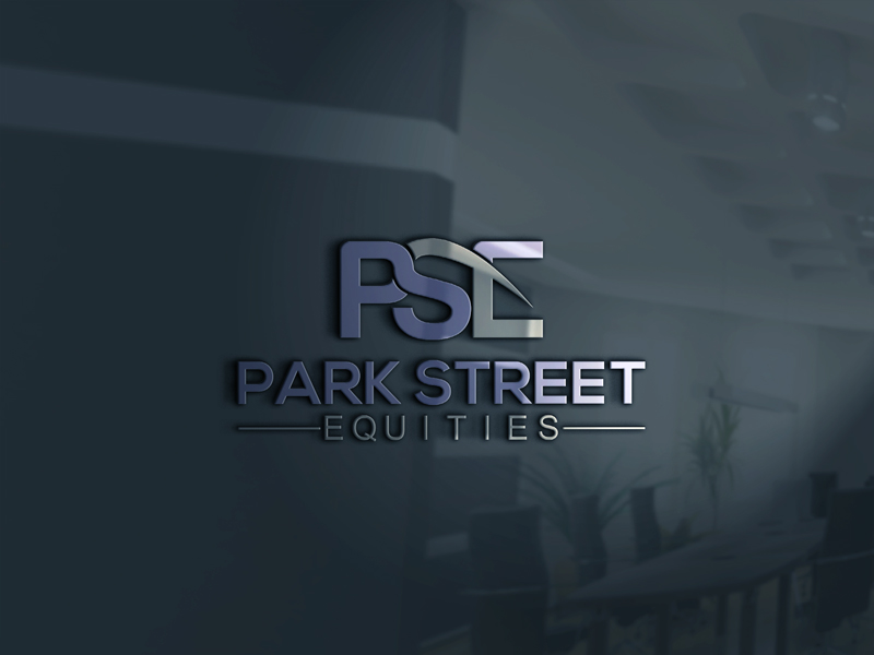 Logo-Design von asman für dieses Projekt | Design #12946044