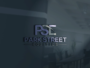Design de Logo par asman pour ce projet | Design : #12946044