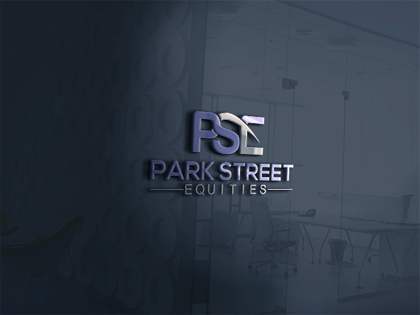 Logo-Design von asman für dieses Projekt | Design #12946046