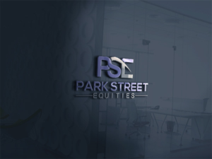 Design de Logo par asman pour ce projet | Design : #12946046