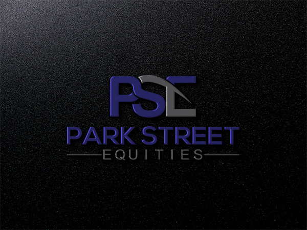 Logo-Design von asman für dieses Projekt | Design #12946047