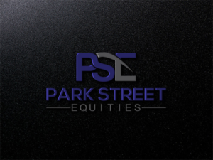 Design de Logo par asman pour ce projet | Design : #12946047