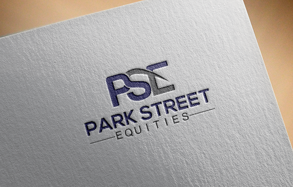 Logo-Design von asman für dieses Projekt | Design #12946048