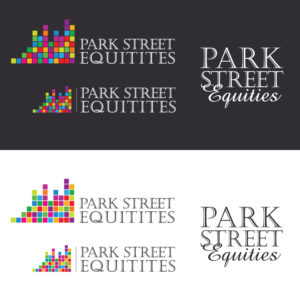 Logo Design by Speedbird
