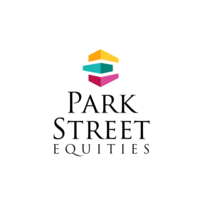 Logo Design by insert name here for this project | Design #12954340