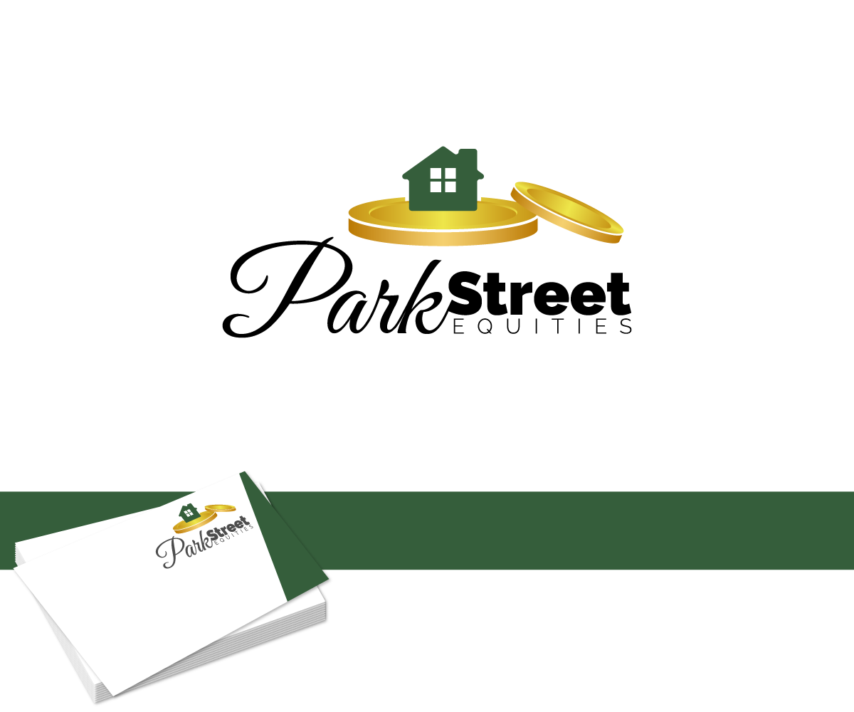 Logo-Design von taufik_alrahman für dieses Projekt | Design #12947225