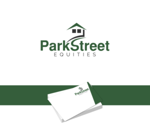 Logo Design by taufik_alrahman for this project | Design: #12947544