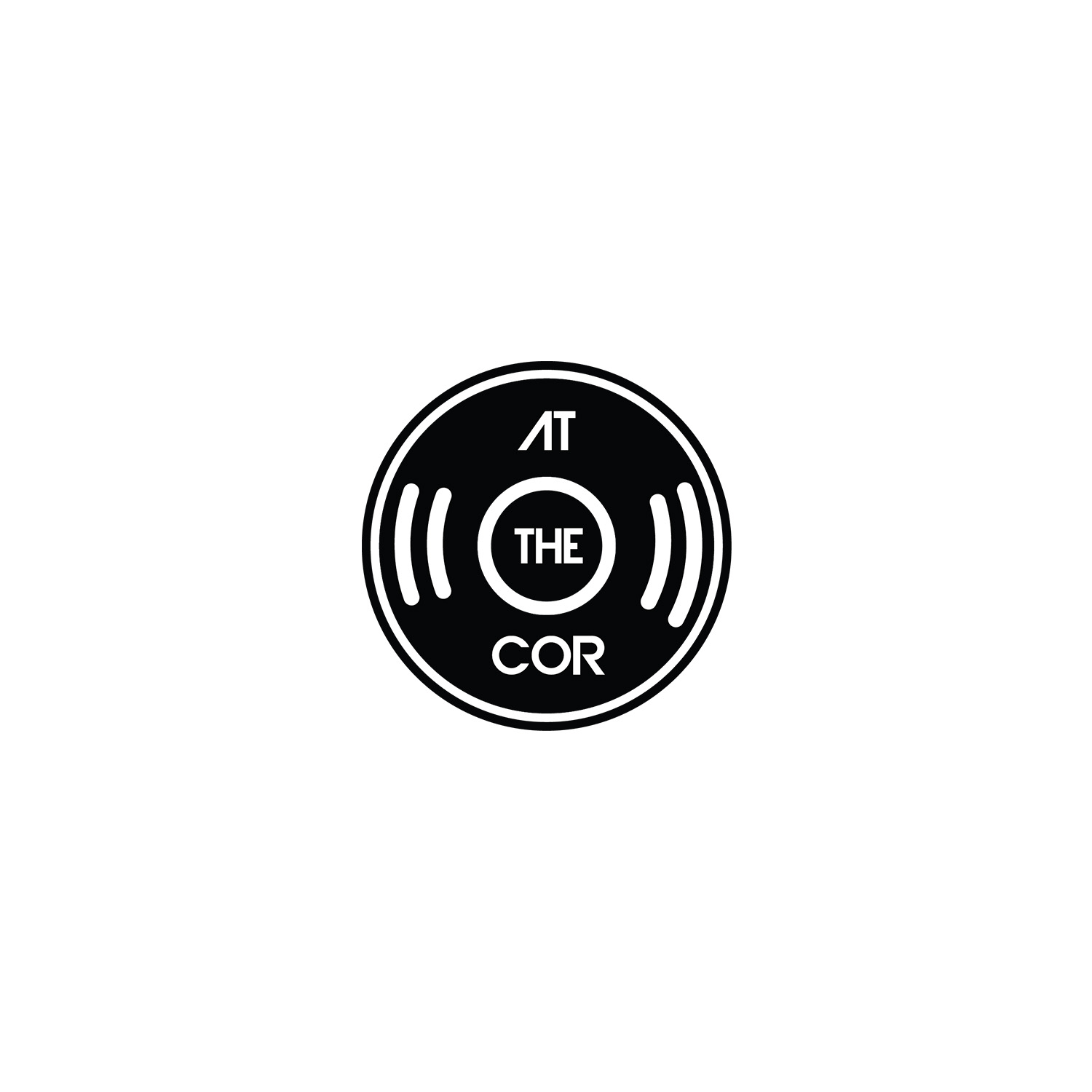 Design de Logo par captainussop pour Cor Entertainment | Design #13122812