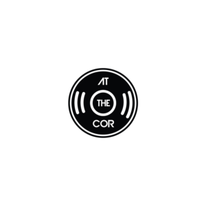 Logo Design by captainussop