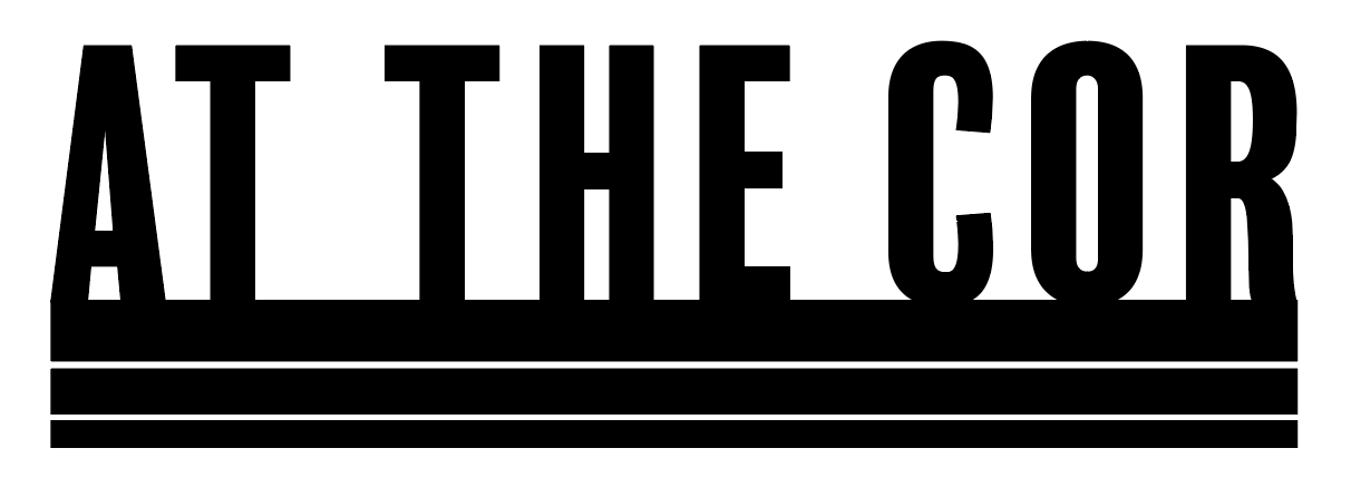 Logo Design by rjjam497 for Cor Entertainment | Design #13090481