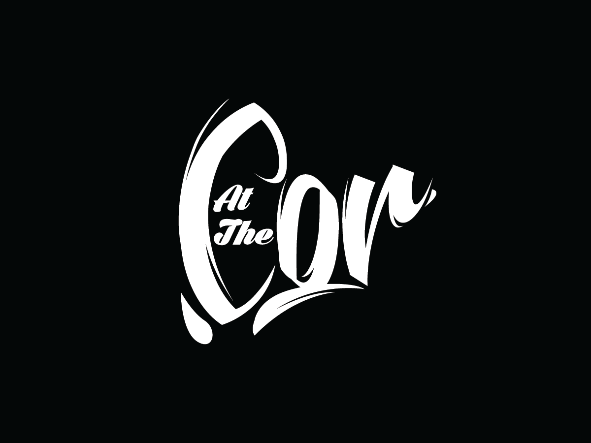 Logo Design by Bima Shankara for Cor Entertainment | Design #13116717