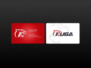 Design de Carte de Visite par Creations Box 2015 pour ce projet | Design : #12957551