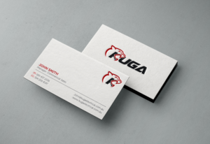 Design de Carte de Visite par chandrayaan.creative pour ce projet | Design : #12949047