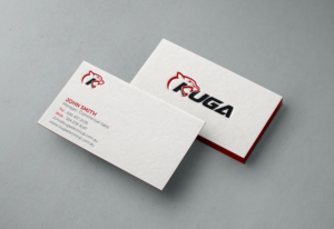 Design de Carte de Visite par chandrayaan.creative pour ce projet | Design : #12949055