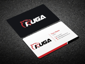 Visitenkarten-Design von Imagine Box für dieses Projekt | Design: #12960874