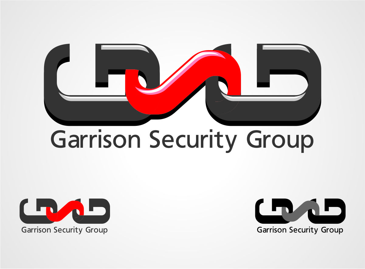 Logo Design by db Designs for this project | Design #2490219