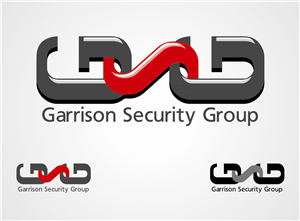 Logo Design by db Designs for this project | Design: #2490219