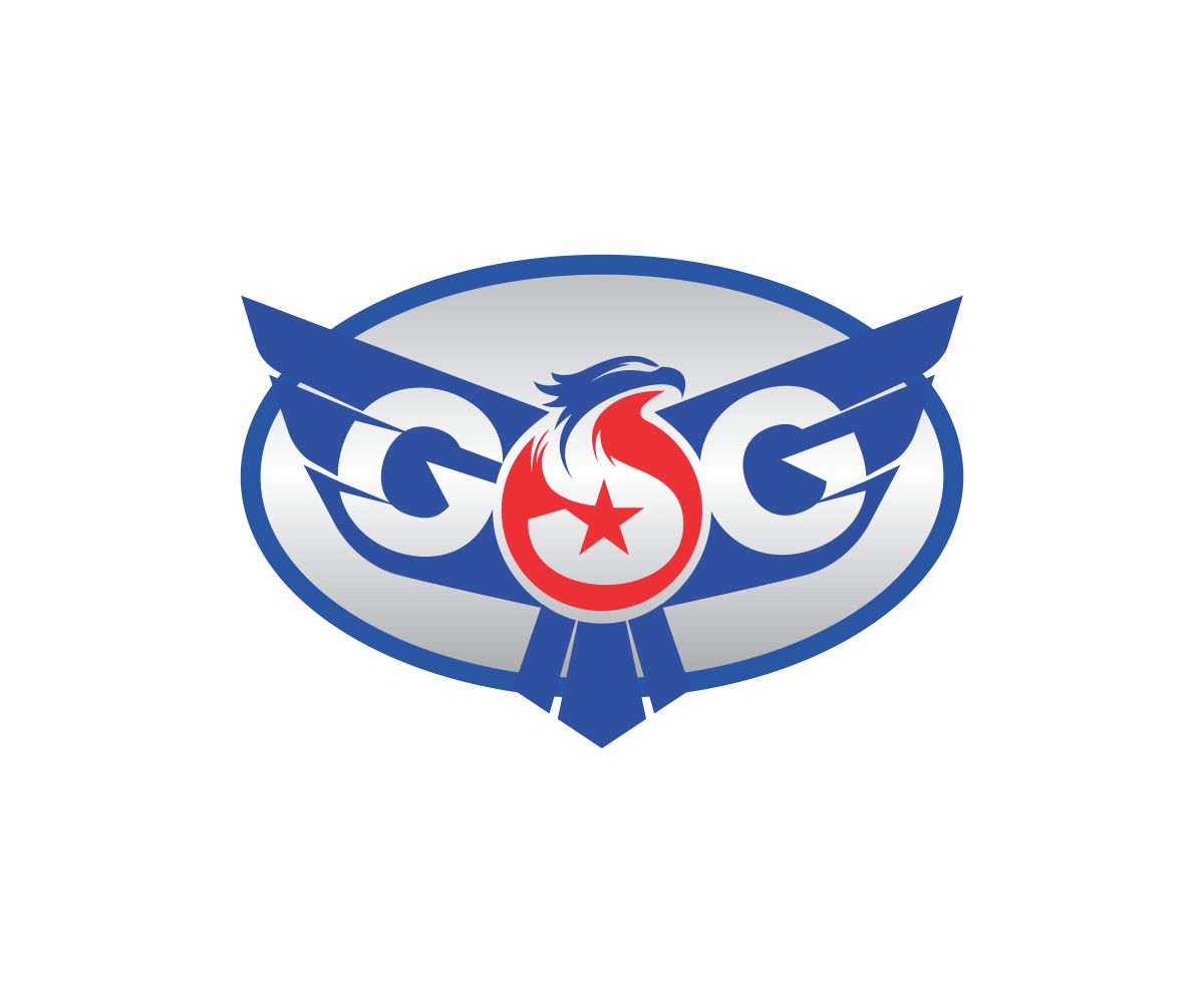 Logo Design by Chalid for this project | Design #2486490