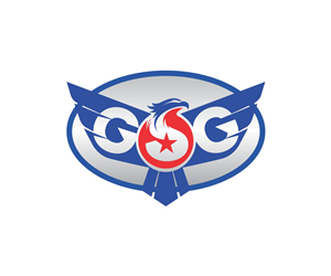 Logo Design by Chalid for this project | Design #2486490