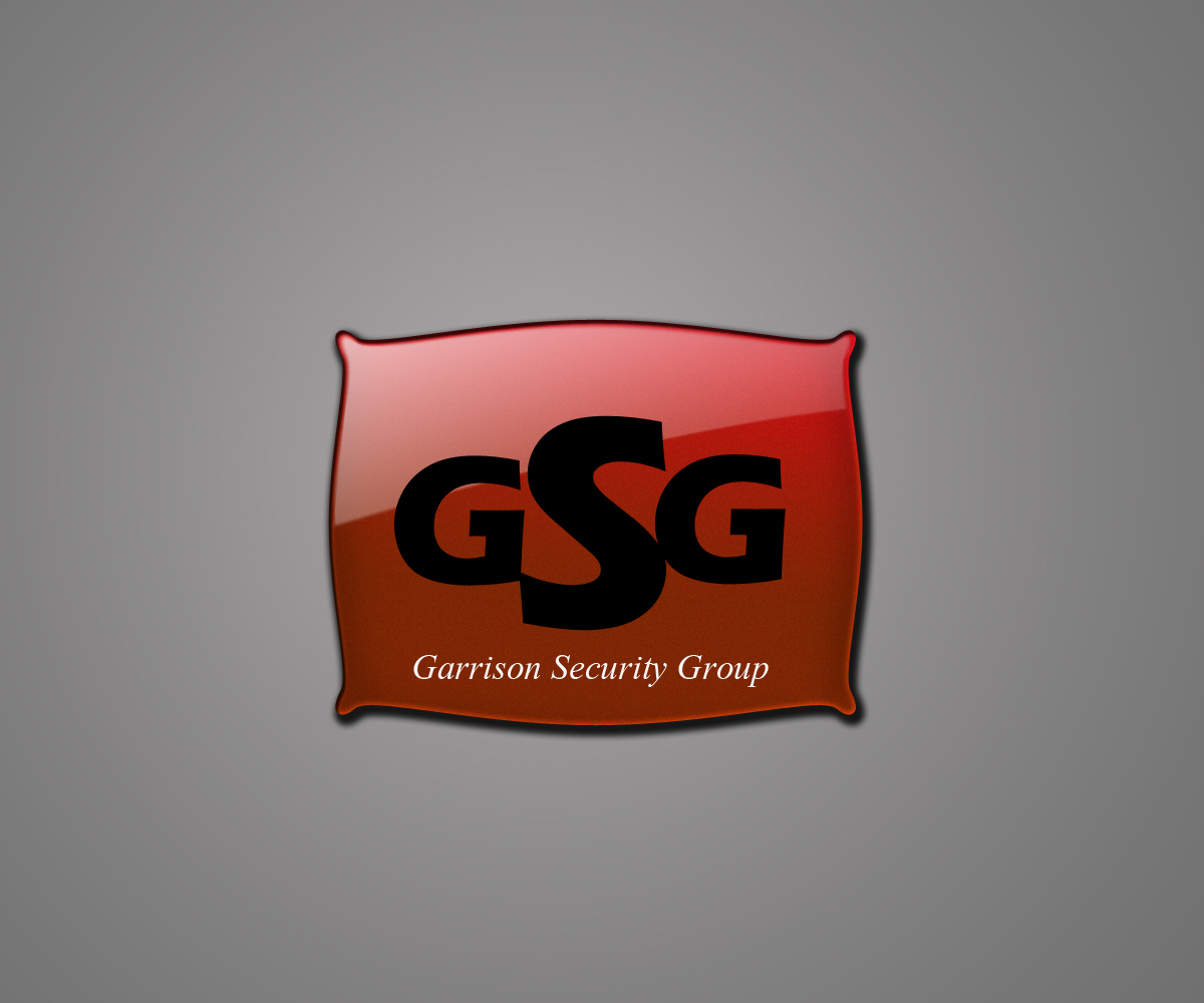 Logo Design by ncmax for this project | Design #2443707