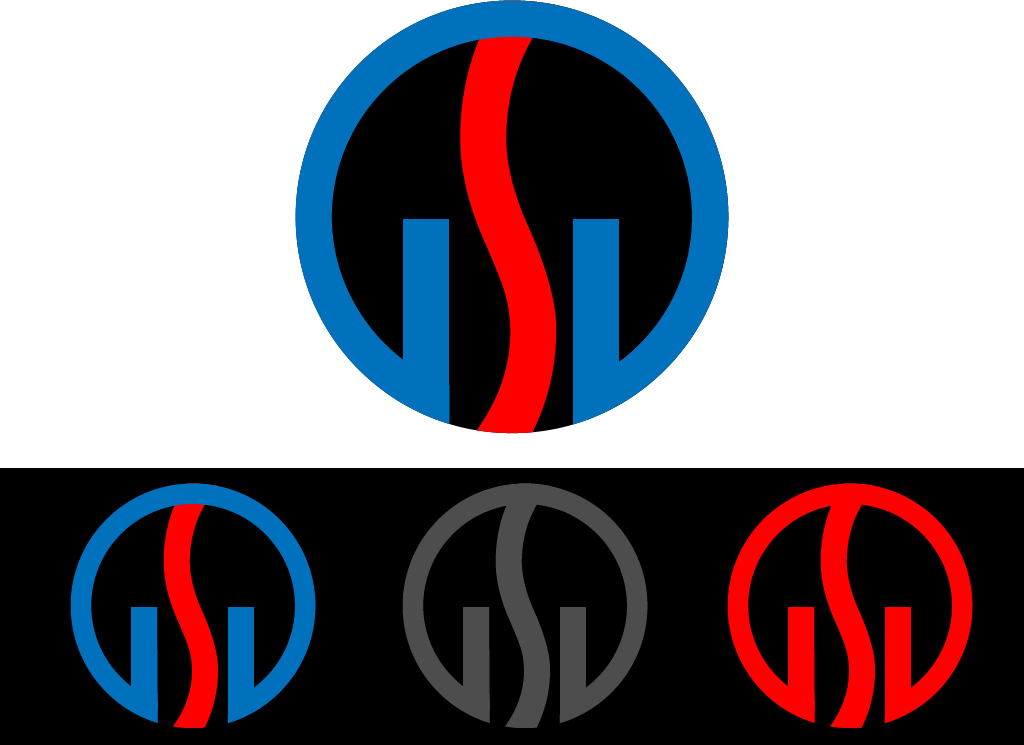 Diseño de Logo por Manohar para este proyecto | Diseño #2478234