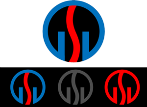 Logo Design by Manohar