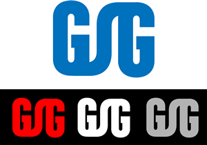Logo Design by Manohar for this project | Design: #2478567