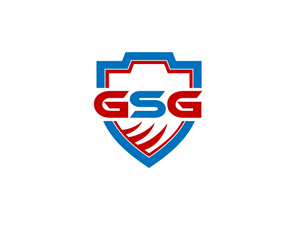 Logo Design by logodesignyes for this project | Design #2444110