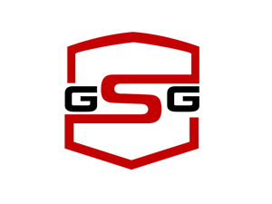 Logo Design by logodesignyes for this project | Design: #2444230