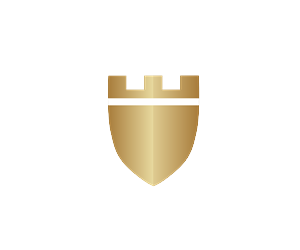 Logo Design by Sergio_N