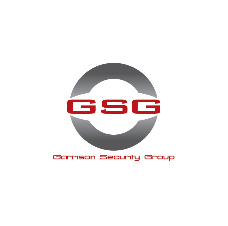 Logo Design by Design Possibilities for this project | Design #2492513