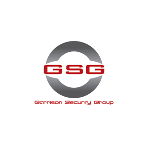 Logo Design by Design Possibilities for this project | Design: #2492513