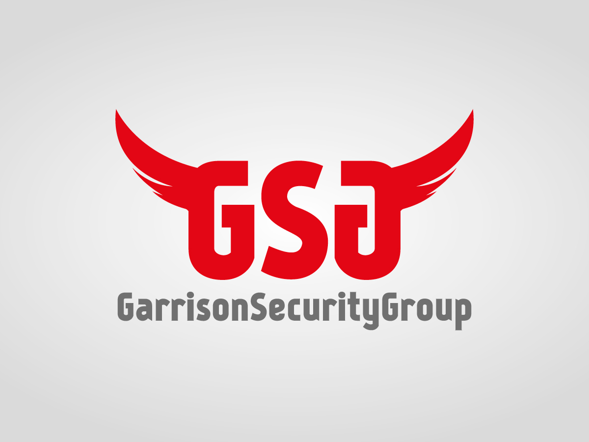 Logo Design by Oguz Aybar for this project | Design #2467417