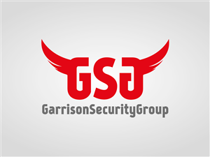 Logo Design by Oguz Aybar