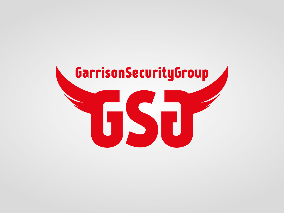 Logo Design by Oguz Aybar for this project | Design #2467418