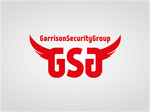 Logo Design by Oguz Aybar for this project | Design: #2467418