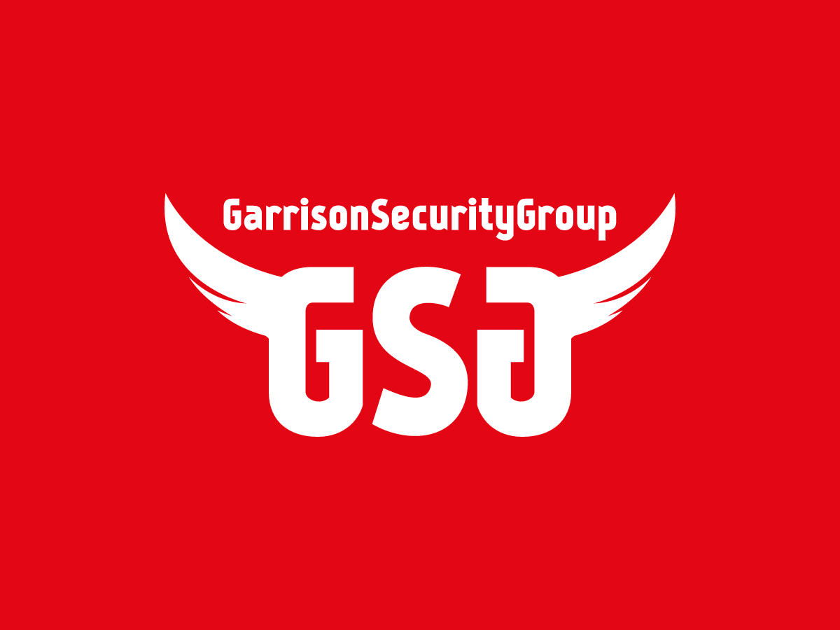 Logo Design by Oguz Aybar for this project | Design #2467419