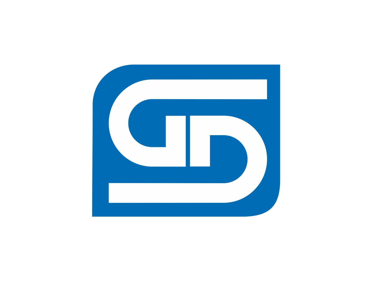 Logo Design by burgessonic for this project | Design: #2454929