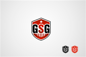 Logo Design by spontaneous for this project | Design #2448634