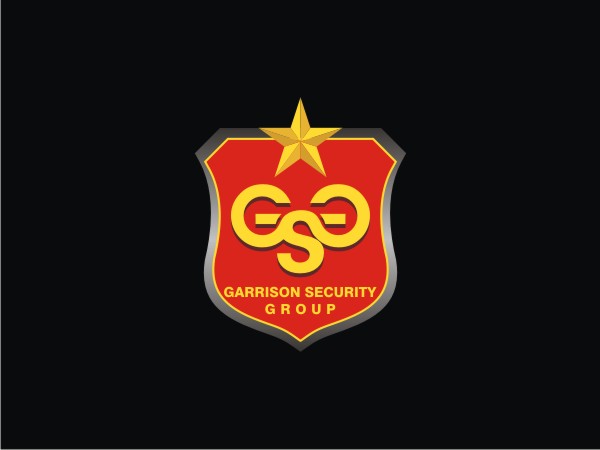 Logo Design by Savitra for this project | Design #2445176