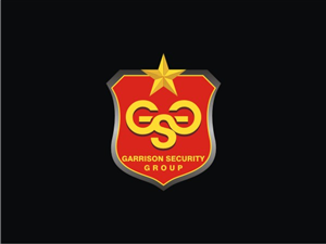 Logo Design by Savitra for this project | Design: #2445176