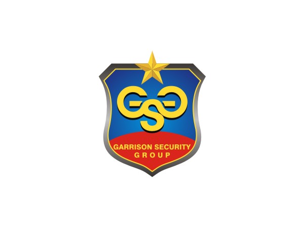 Logo Design by Savitra for this project | Design #2445191