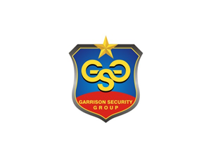 Logo Design by Savitra for this project | Design: #2445191