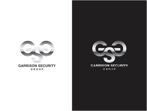 Logo Design by Savitra for this project | Design #2447064