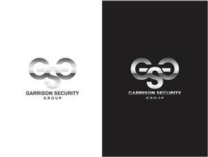 Logo Design by Savitra for this project | Design: #2447064