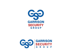 Logo Design by Savitra for this project | Design: #2447070