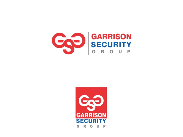 Logo Design by Savitra for this project | Design #2447087