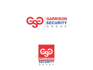 Logo Design by Savitra for this project | Design: #2447087
