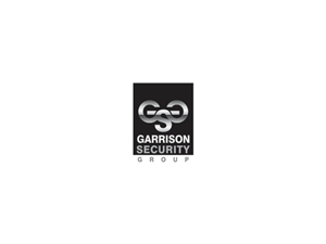 Logo Design by Savitra for this project | Design: #2447116