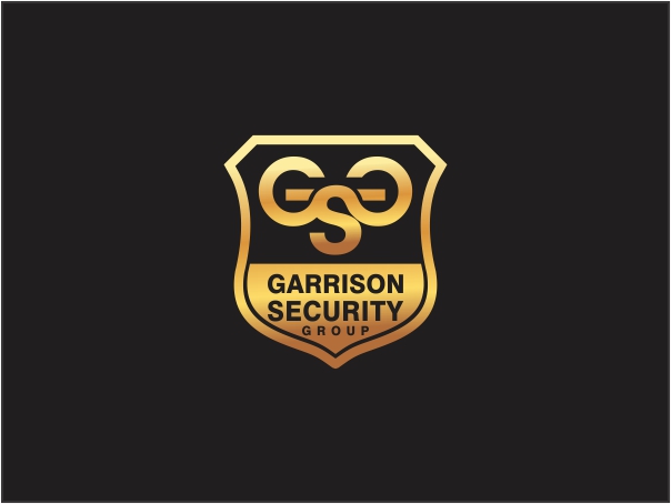 Logo Design by Savitra for this project | Design #2447139